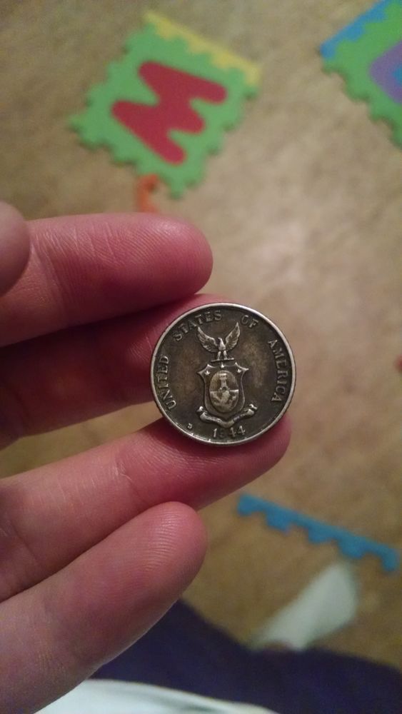 Coinstar-Finds!-Including-Bank-Counters-And-Other-Machines